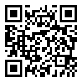 https://www.fou.net/post/201594.html