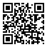 https://www.fou.net/post/201596.html