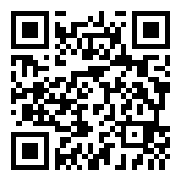 https://www.fou.net/post/201598.html