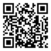 https://www.fou.net/post/201599.html