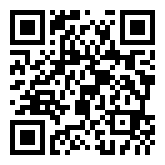 https://www.fou.net/post/2016.html