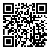 https://www.fou.net/post/20160.html