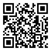 https://www.fou.net/post/201601.html