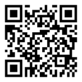 https://www.fou.net/post/201602.html
