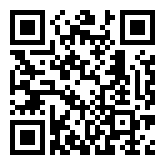 https://www.fou.net/post/201603.html