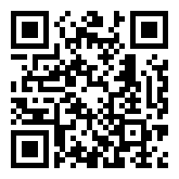 https://www.fou.net/post/201605.html