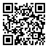 https://www.fou.net/post/201606.html