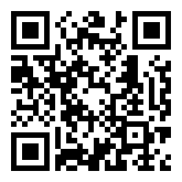 https://www.fou.net/post/201608.html