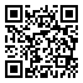https://www.fou.net/post/201610.html