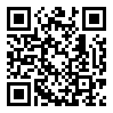 https://www.fou.net/post/201611.html