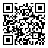 https://www.fou.net/post/201614.html