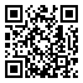https://www.fou.net/post/201619.html