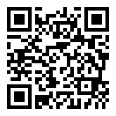 https://www.fou.net/post/201620.html