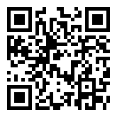 https://www.fou.net/post/201622.html
