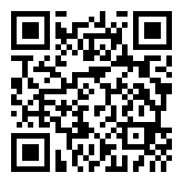 https://www.fou.net/post/201623.html