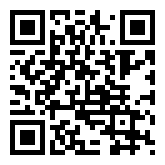https://www.fou.net/post/201626.html