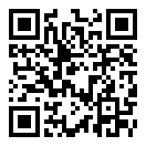 https://www.fou.net/post/201627.html