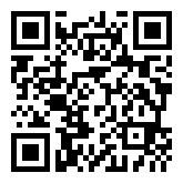 https://www.fou.net/post/201628.html