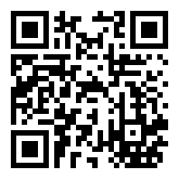 https://www.fou.net/post/201629.html