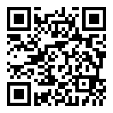 https://www.fou.net/post/201631.html