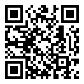 https://www.fou.net/post/201635.html