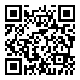 https://www.fou.net/post/201637.html