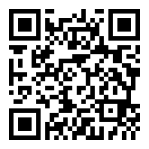 https://www.fou.net/post/201639.html