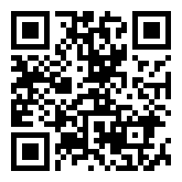 https://www.fou.net/post/201641.html