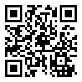 https://www.fou.net/post/201642.html