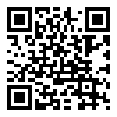 https://www.fou.net/post/201645.html