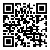 https://www.fou.net/post/201646.html