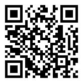 https://www.fou.net/post/201649.html