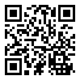 https://www.fou.net/post/20165.html