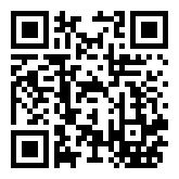 https://www.fou.net/post/201650.html
