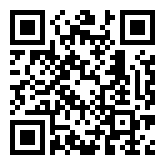 https://www.fou.net/post/201651.html