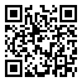 https://www.fou.net/post/201654.html