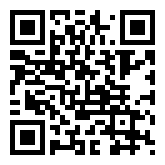 https://www.fou.net/post/201655.html