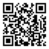 https://www.fou.net/post/201657.html