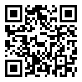 https://www.fou.net/post/20166.html