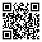 https://www.fou.net/post/201660.html