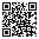 https://www.fou.net/post/201664.html