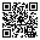 https://www.fou.net/post/201665.html