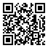 https://www.fou.net/post/201666.html
