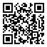 https://www.fou.net/post/201667.html