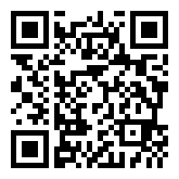 https://www.fou.net/post/201668.html