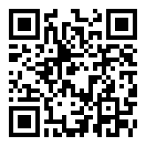 https://www.fou.net/post/201670.html