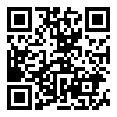https://www.fou.net/post/201672.html