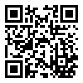 https://www.fou.net/post/201676.html
