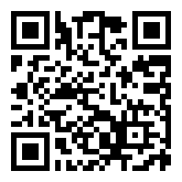 https://www.fou.net/post/201677.html