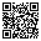 https://www.fou.net/post/201681.html